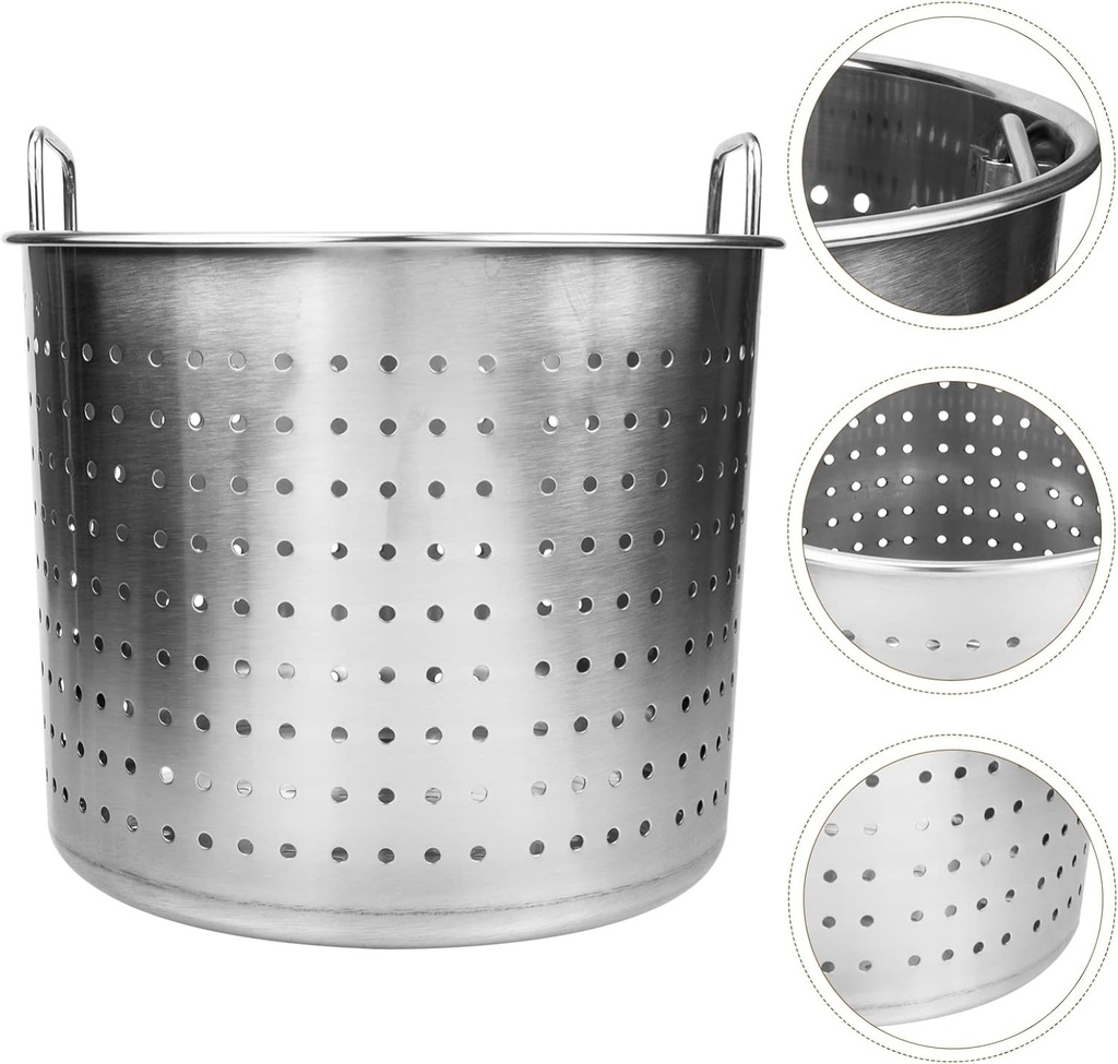upkoch-stock-pot-insert-steamer-basket-s-4.jpg
