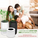 core-mini-replacement-filter-for-levoit--3.jpg