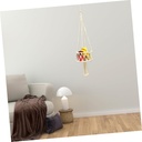 capacity-cotton-rope-hanging-basket-macr-4.jpg