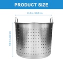upkoch-stock-pot-insert-steamer-basket-s-5.jpg