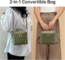 insulated-lunch-bag-for-men-women-leakpr-5.jpg