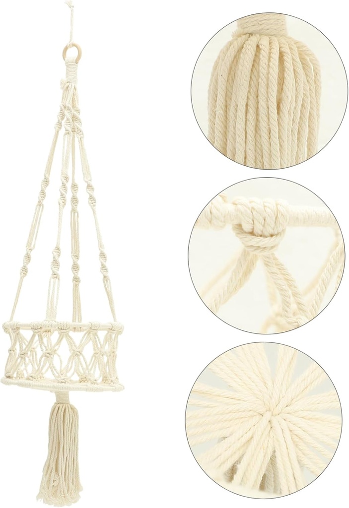 capacity-cotton-rope-hanging-basket-macr-5.jpg