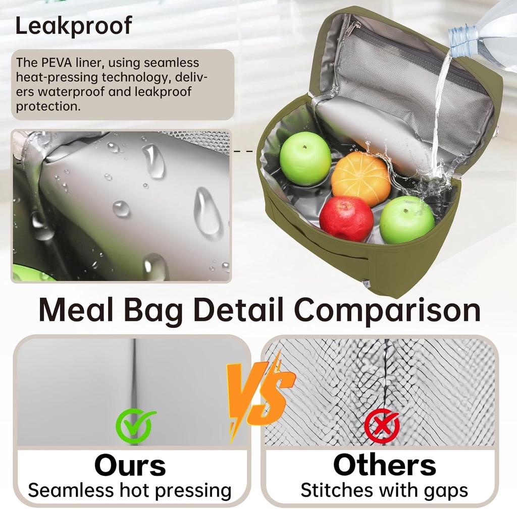 insulated-lunch-bag-for-men-women-leakpr-6.jpg