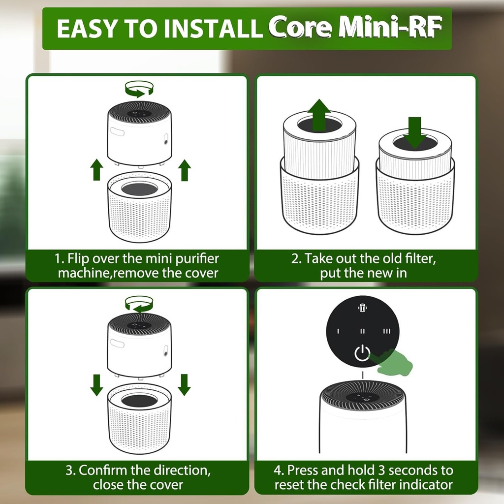 core-mini-replacement-filter-for-levoit--6.jpg
