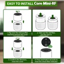 core-mini-replacement-filter-for-levoit--6.jpg