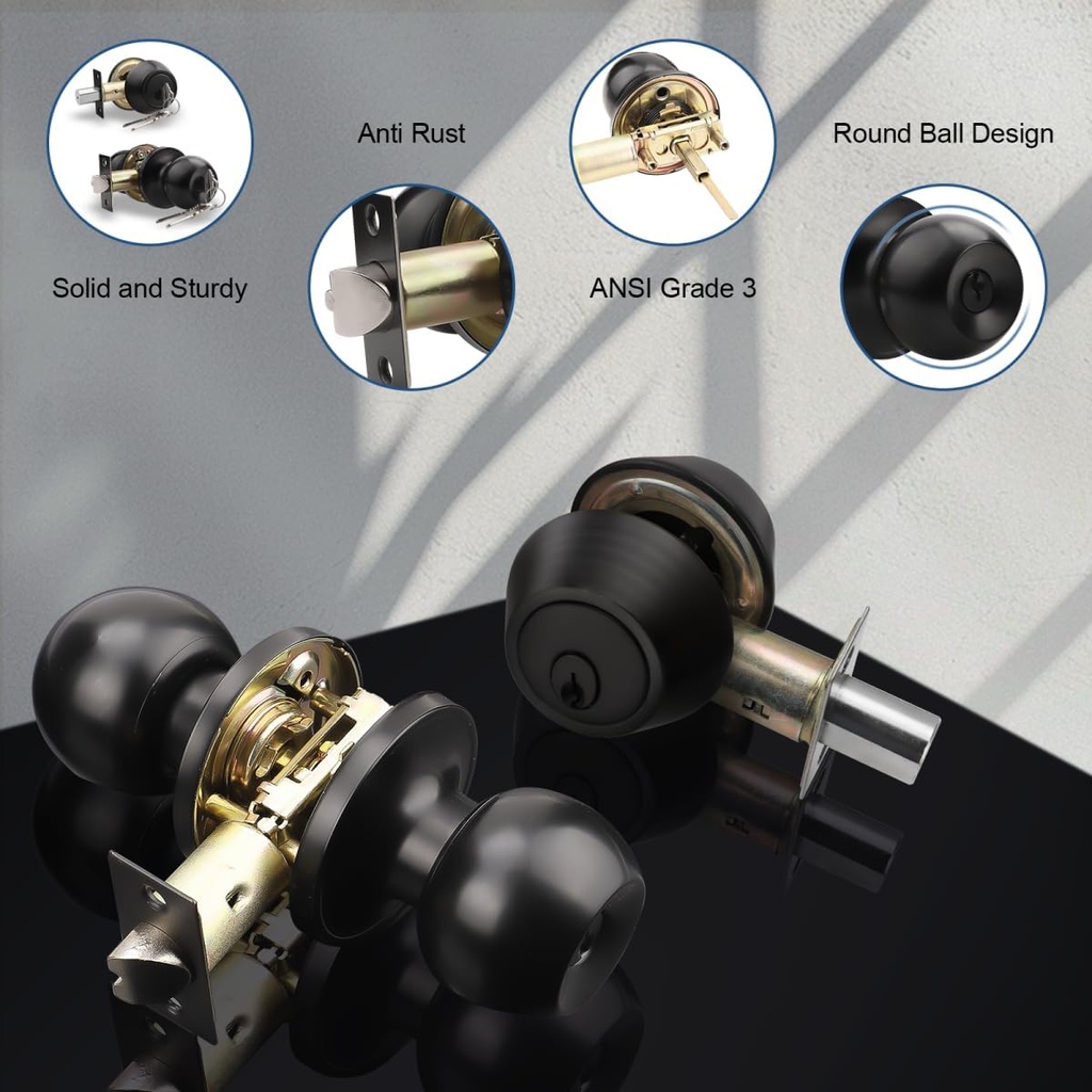 knobonly-entry-door-knobs-and-double-cyl-2.jpg
