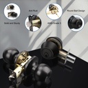 knobonly-entry-door-knobs-and-double-cyl-2.jpg