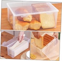 kichouse-3pcs-extra-large-bread-box-insu-5.jpg