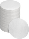gleavi-4sets-coffee-filters-paper-for-es-2.jpg