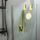 taozun-towel-hooks-for-bathrooms---over--6.jpg