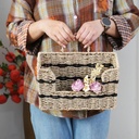 handmade-seagrass-woven-hanging-basket-w-3.jpg