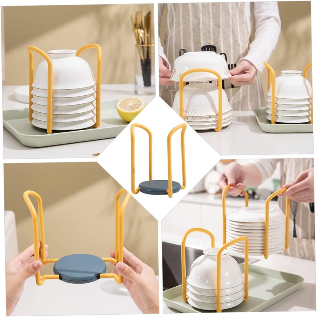 expandable-kitchen-storage-rack-bowl-dra-5.jpg