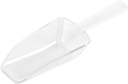 lifkome-15pcs-plastic-flour-scoops-mini--6.jpg