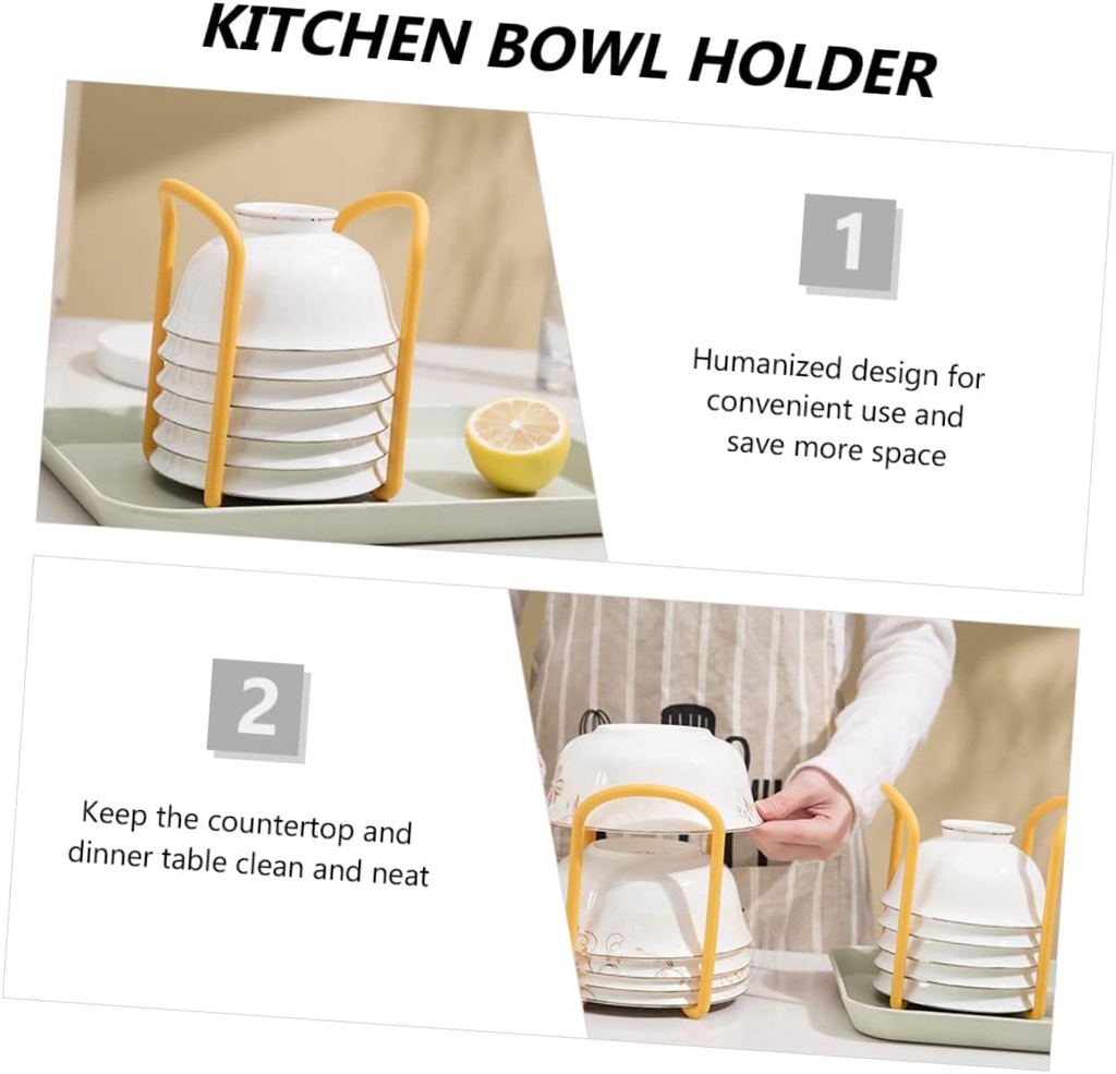 expandable-kitchen-storage-rack-bowl-dra-6.jpg