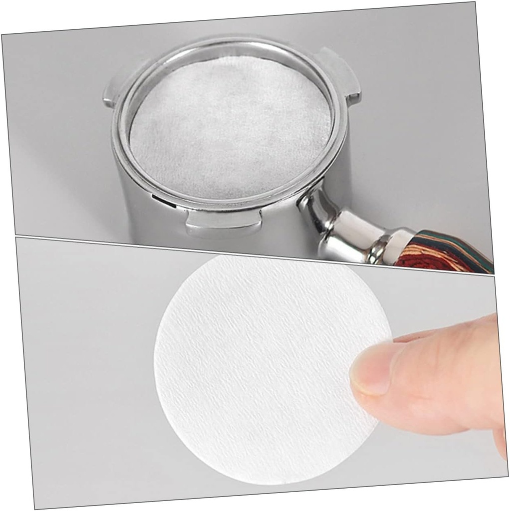 gleavi-4sets-coffee-filters-paper-for-es-4.jpg