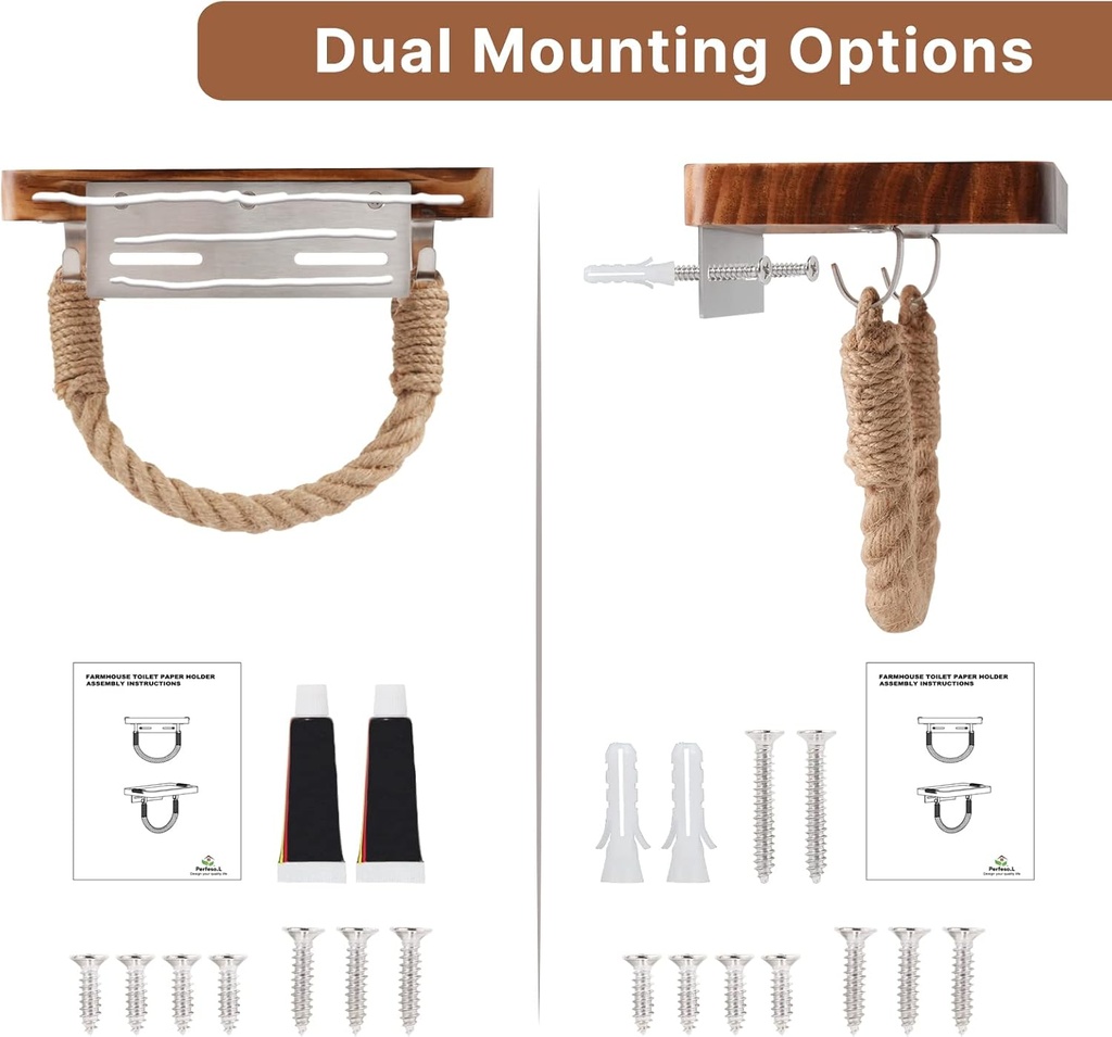 farmhouse-toilet-paper-holderbeach-rope--3.jpg