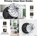 glass-door-knobs-with-lock-matte-black-c-2.jpg