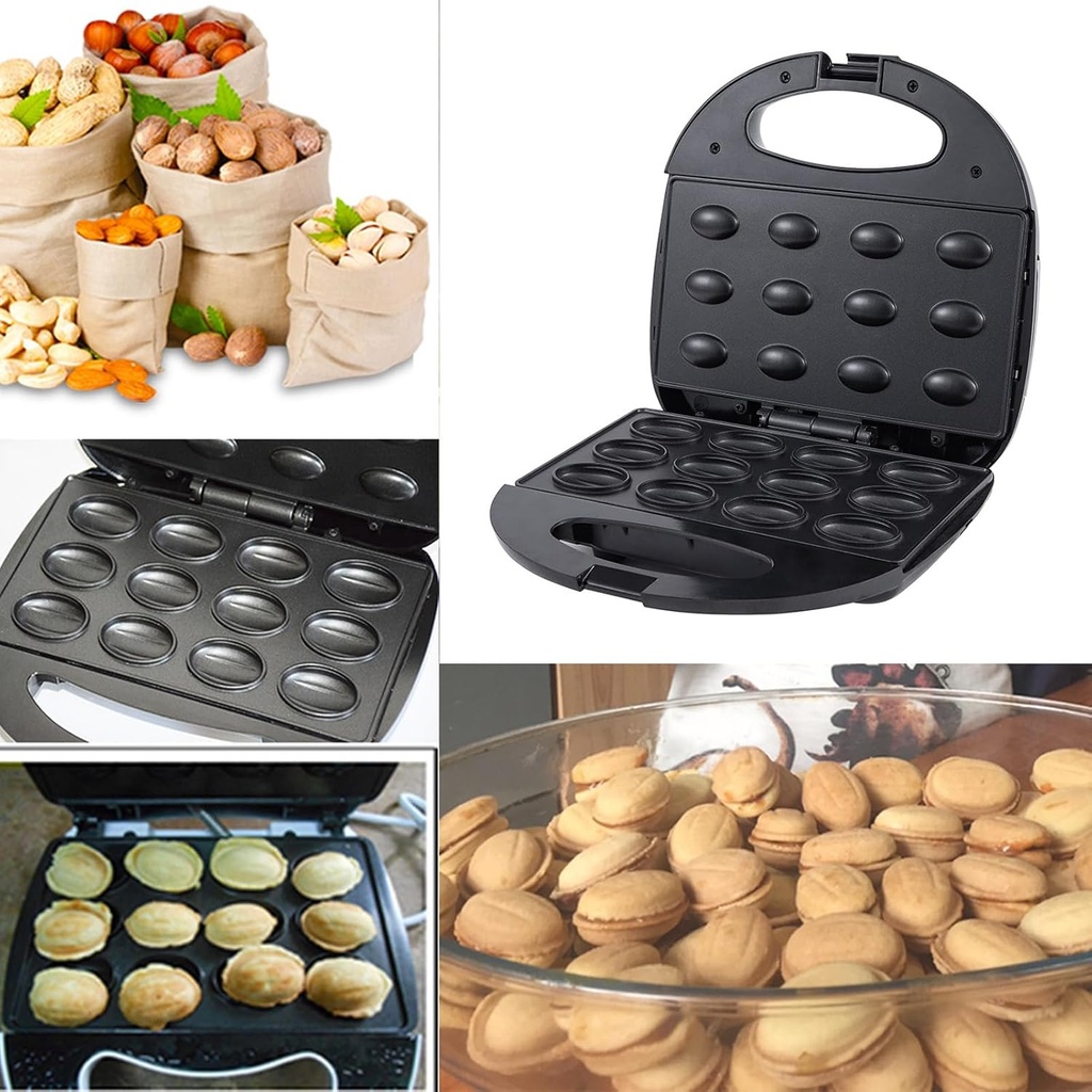 12-walnut-cookie-maker-non-stick-double--2.jpg