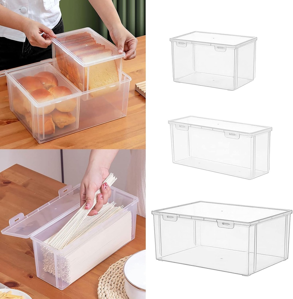 clear-bread-storage-box-with-lid-multifu-2.jpg