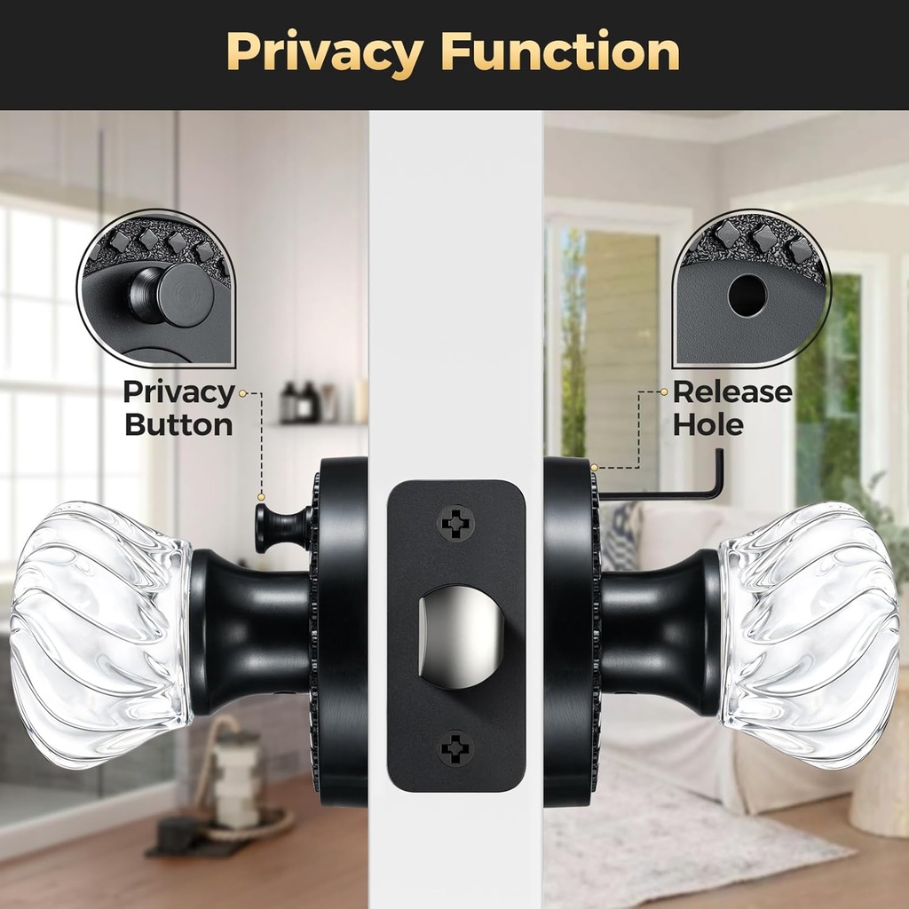 glass-door-knobs-with-lock-matte-black-c-4.jpg