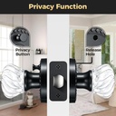 glass-door-knobs-with-lock-matte-black-c-4.jpg