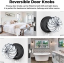 glass-door-knobs-with-lock-matte-black-c-5.jpg