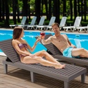 vingli-outdoor-chaise-lounge-chair-set-o-2.jpg