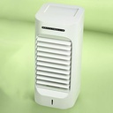 small-cooling-fan-water-cooled-air-condi-3.jpg