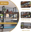2-layer-wine-rack-ceiling-hanging-wine-g-2.jpg