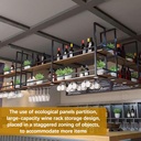 2-layer-wine-rack-ceiling-hanging-wine-g-5.jpg