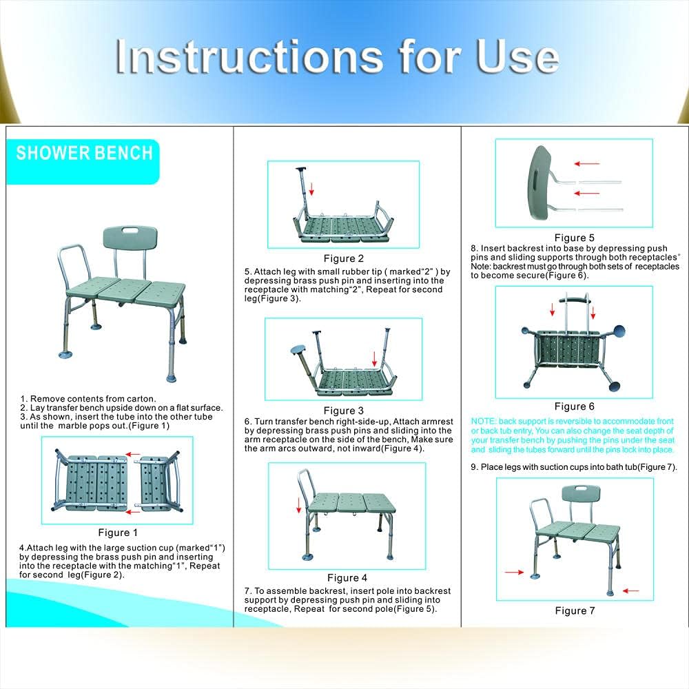 shower-chair-adjustable-bench-waterproof-3.jpg