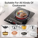 electric-cooktop-single-burner-1800w-ele-4.jpg