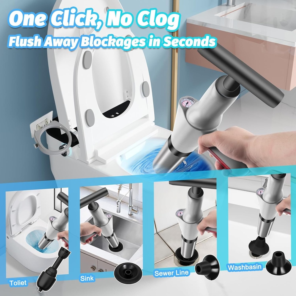 high-pressure-toilet-plunger-heavy-duty--2.jpg