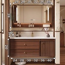 24-inch-bathroom-vanity-with-sink---mode-2.jpg