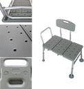 shower-chair-adjustable-bench-waterproof-5.jpg