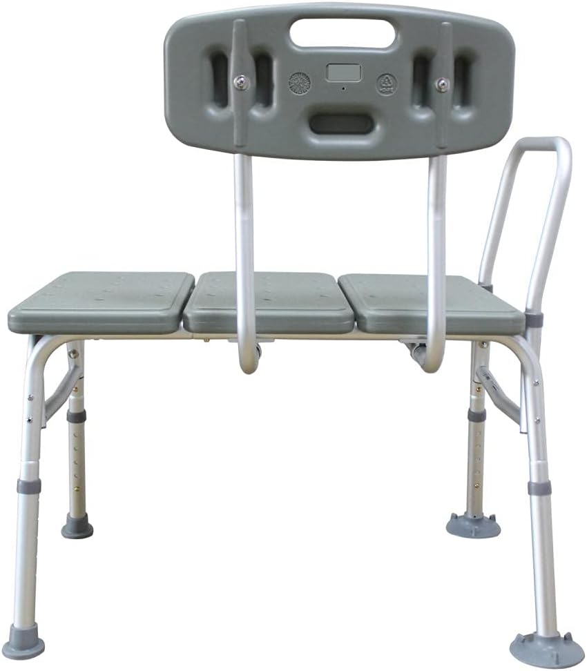 shower-chair-adjustable-bench-waterproof-6.jpg