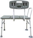 shower-chair-adjustable-bench-waterproof-6.jpg