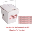 50-pack-16-oz-1-pint-chinese-take-out-fo-3.jpg