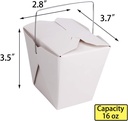 50-pack-16-oz-1-pint-chinese-take-out-fo-4.jpg