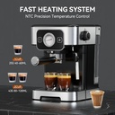 espresso-machine-20-bar-with-steam-milk--2.jpg