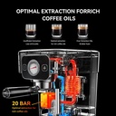 espresso-machine-20-bar-with-steam-milk--4.jpg