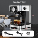 espresso-machine-20-bar-with-steam-milk--5.jpg