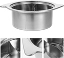 eringogo-hot-pot-with-divider-9-stainles-2.jpg