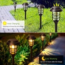letmy-solar-pathway-lights-outdoor-8-pac-3.jpg