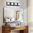 4-light-bathroom-lighting-fixtures-over--4.jpg