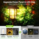 letmy-solar-pathway-lights-outdoor-8-pac-4.jpg