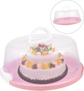 ciieeo-1pc-portable-transparent-cake-car-3.jpg
