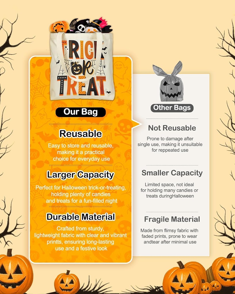 halloween-tote-bag---cute-reusable-canva-4.jpg