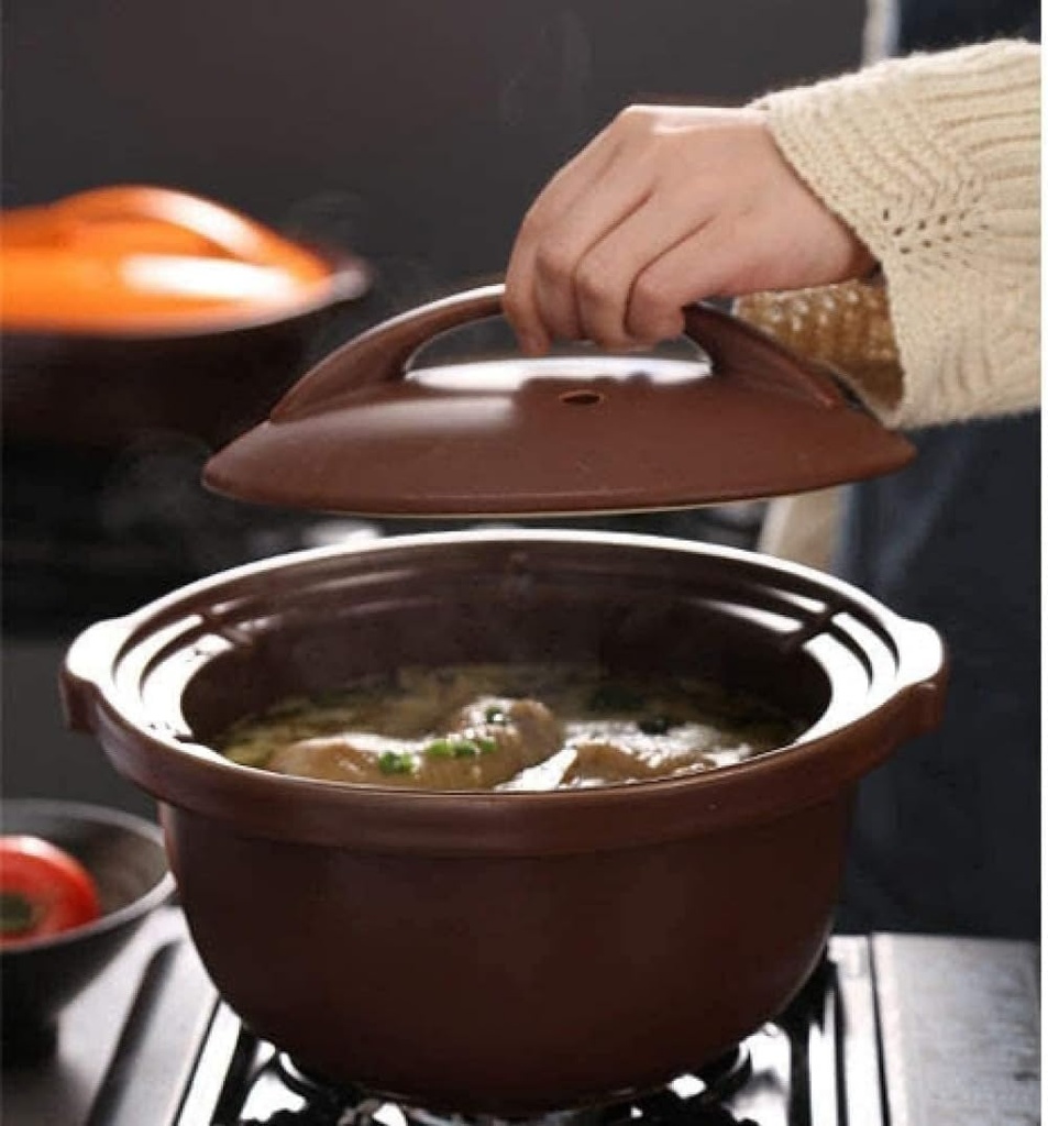 clay-pot-for-cooking-casserole-with-lid--2.jpg