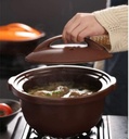 clay-pot-for-cooking-casserole-with-lid--2.jpg